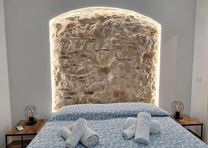 Dommu Amsicora